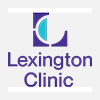 Lexington Clinic United States Jobs Expertini